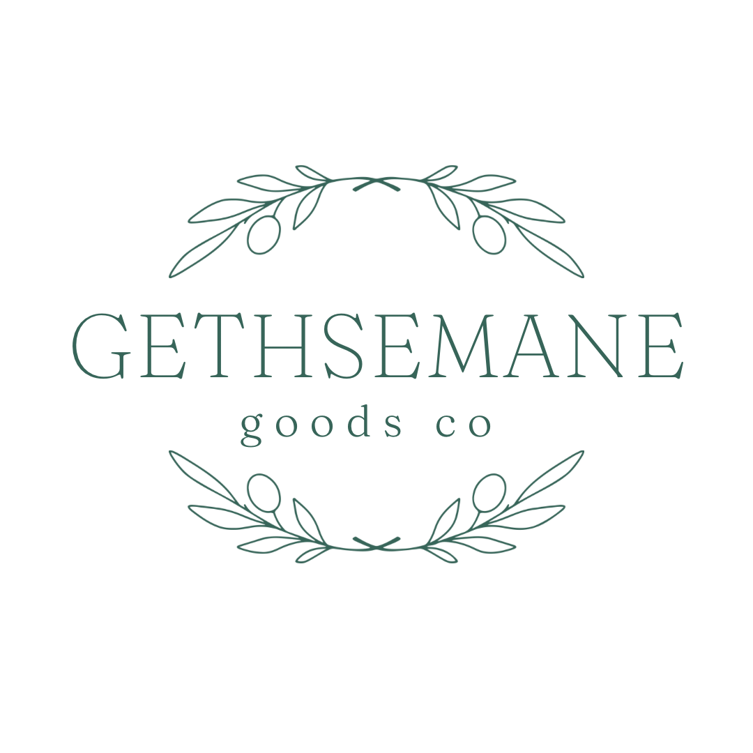 Gethsemane Goods